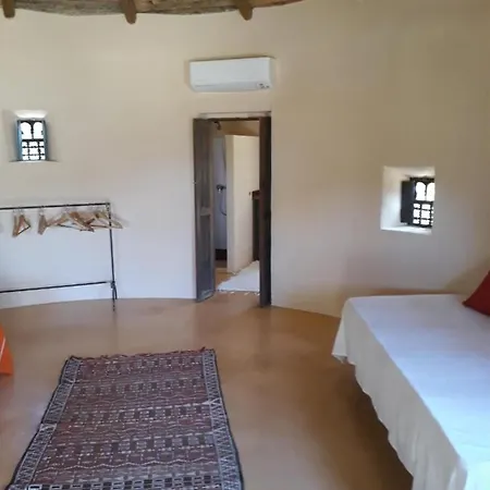 Casa Rio Y Luz Lodge